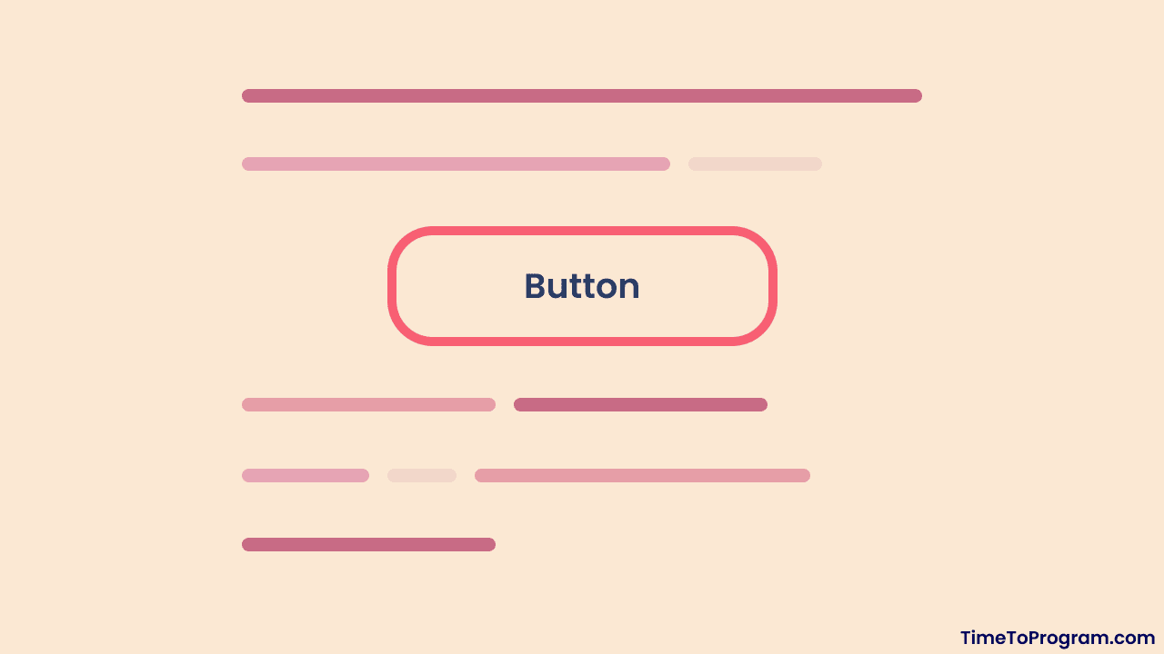 create button programmatically kotlin