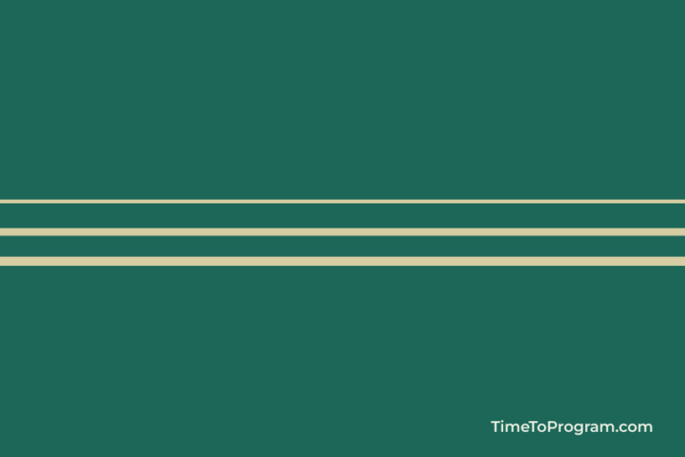 matplotlib-draw-horizontal-line-between-two-points-design-talk