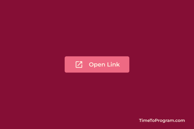 react-js-open-link-in-new-tab-time-to-program