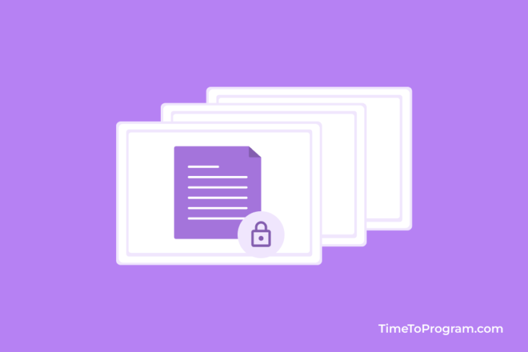 how-to-encrypt-and-decrypt-text-in-react-js-time-to-program