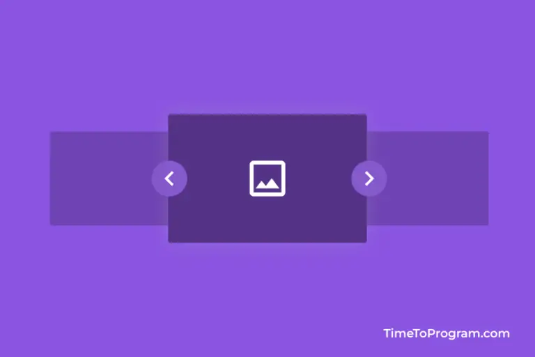 create-automatic-image-slider-in-html-css-and-javascript-time-to-program