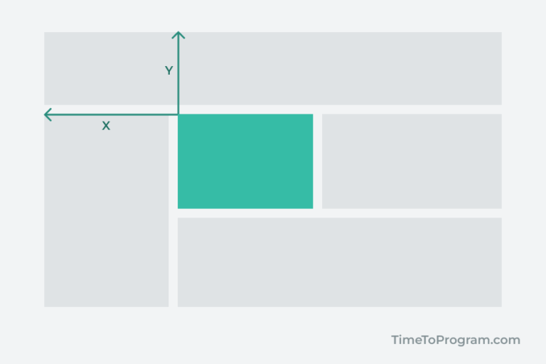 javascript-three-js-change-point-of-view-stack-overflow